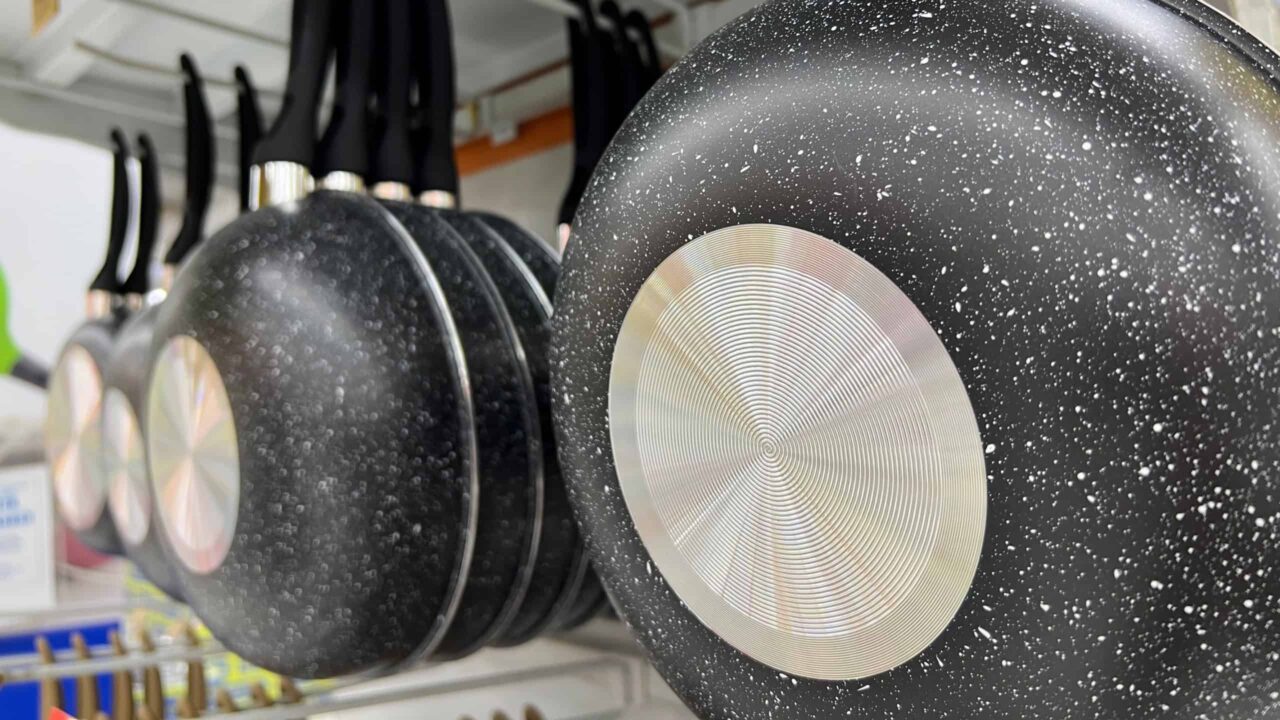 panelas-antiaderentes-sao-perigosas?-entenda-os-possiveis-problemas-causados-pelo-teflon