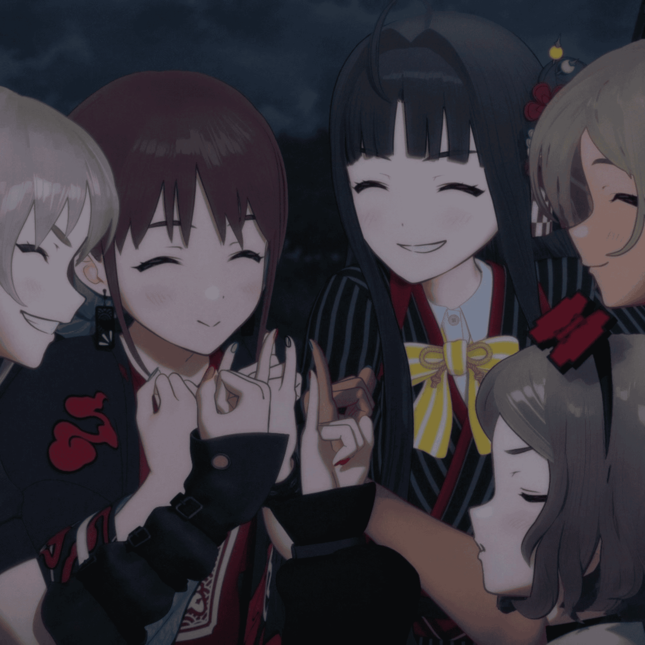 8-animes-escondidos-na-crunchyroll-que-voce-precisa-conhecer