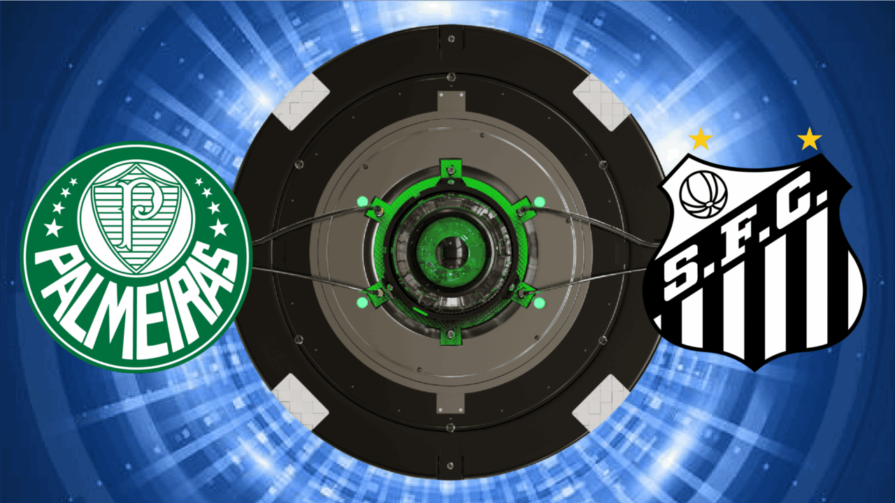 palmeiras-x-santos:-onde-assistir,-horario-e-escalacao-do-brasileirao