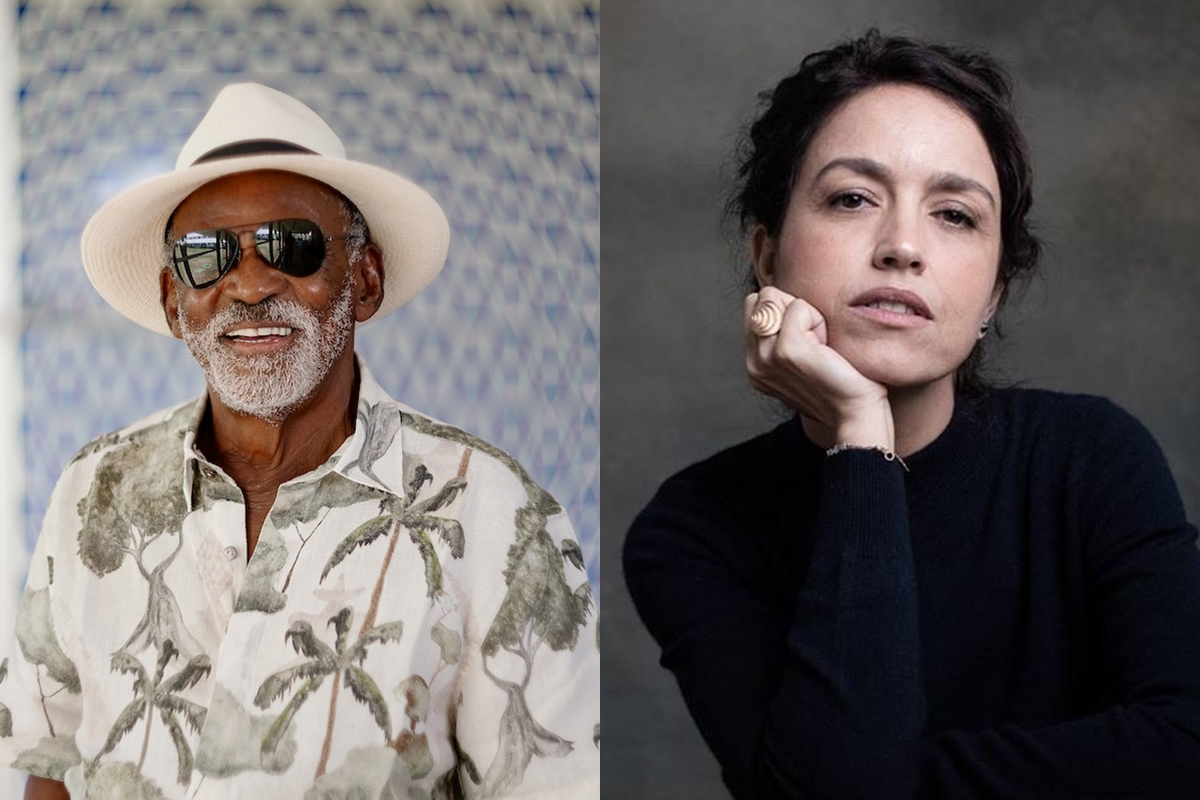 “e-negra”:-a-fala-de-antonio-pitanga-sobre-manuela-dias-que-polemizou