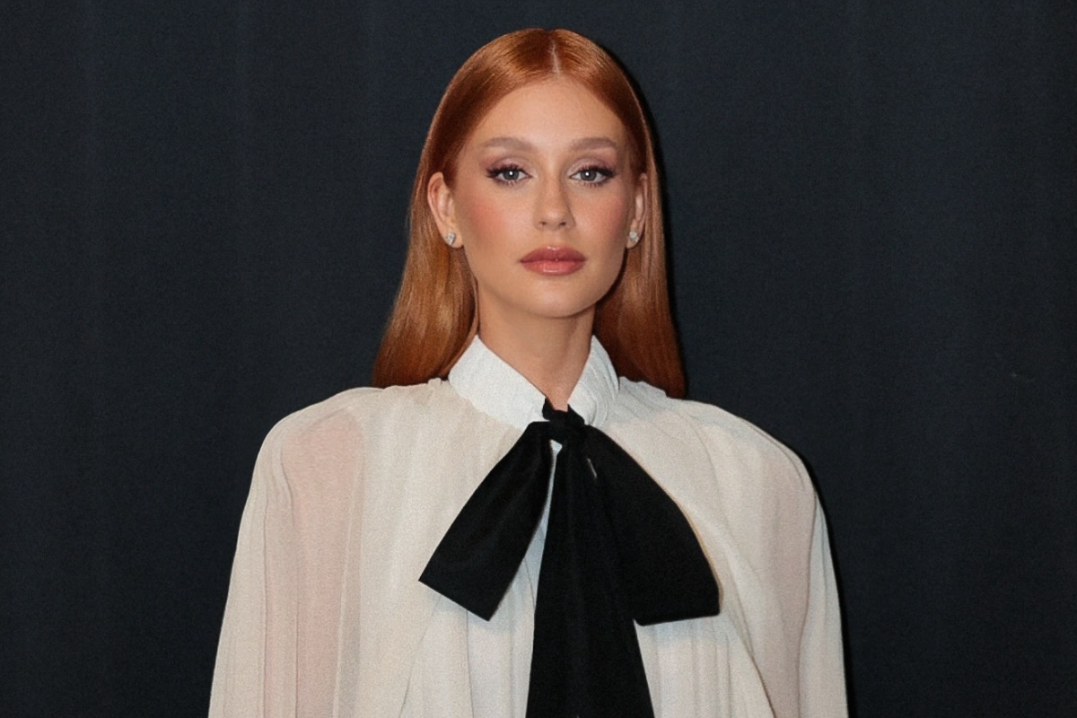 ator-detona-atuacao-de-marina-ruy-barbosa-em-tremembe