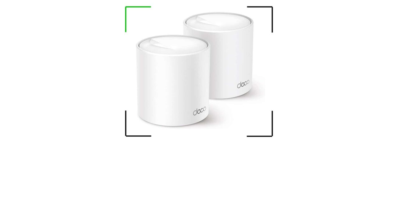 cobertura-total:-kit-com-3-roteadores-mesh-tp-link-deco-x50-em-oferta-para-black-friday