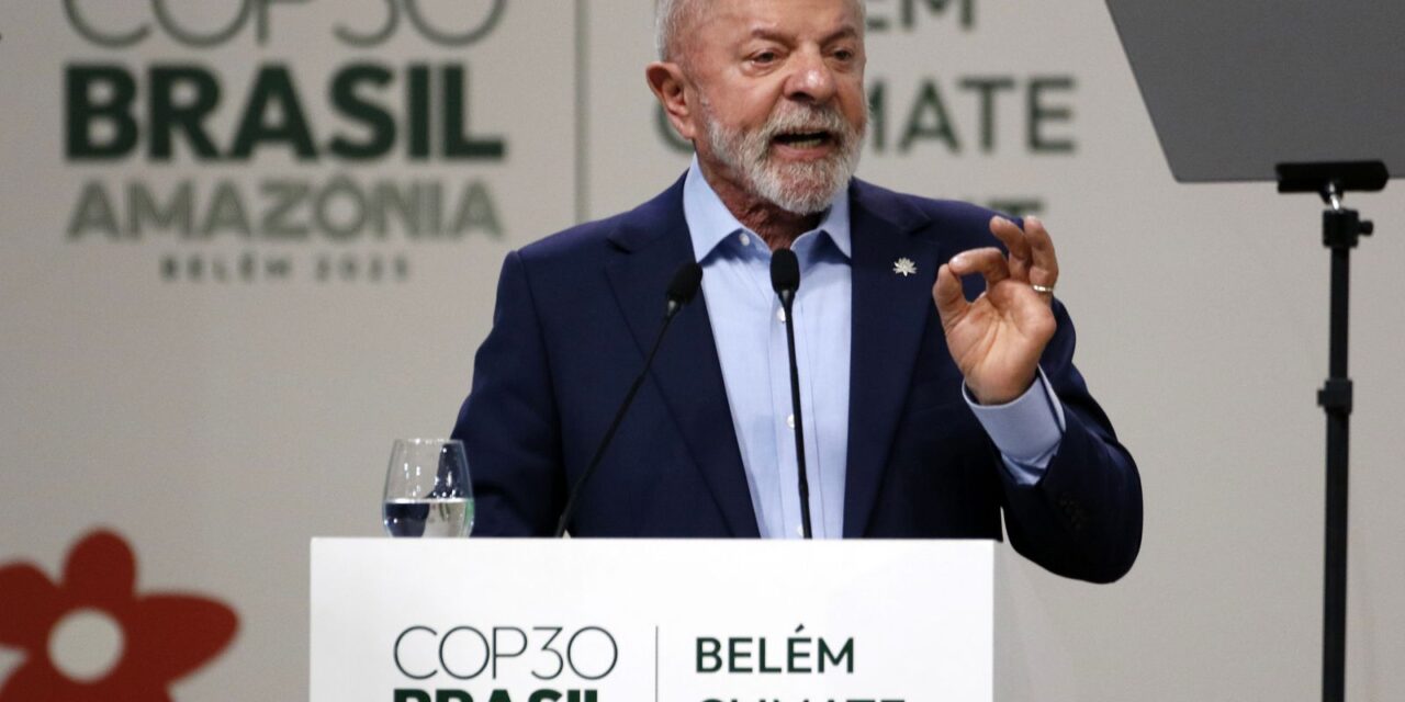 lula-abre-cupula-e-pede-troca-dos-conflitos-pela-urgencia-climatica