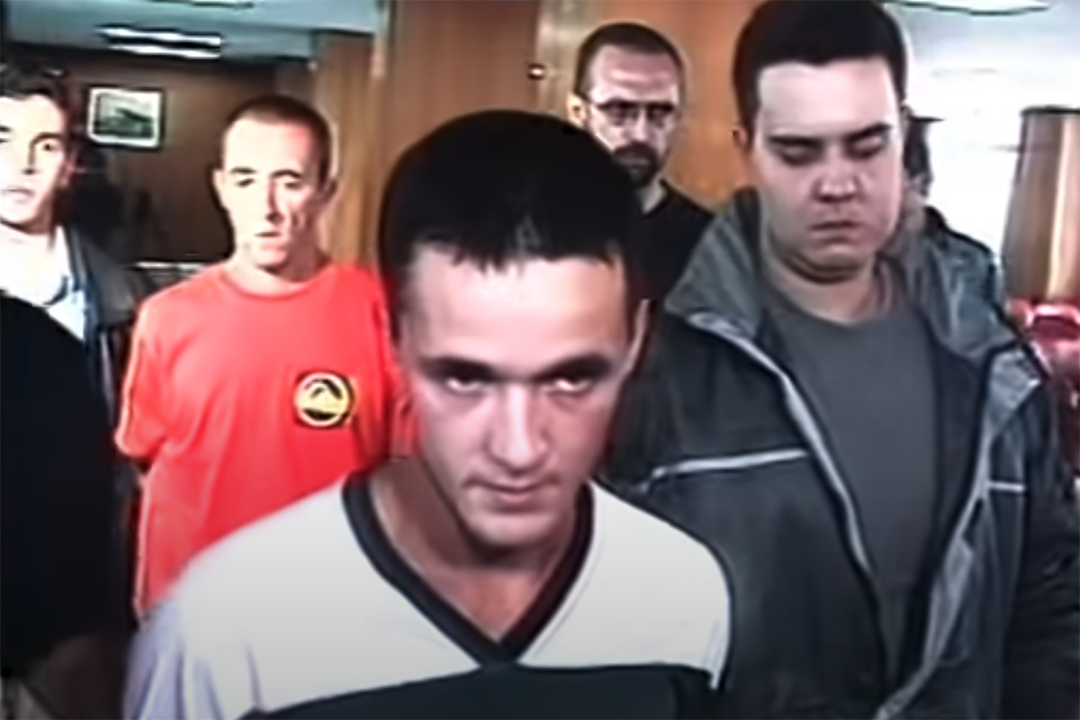 irmaos-cravinhos-chocam-com-vida-fora-da-cadeia-nas-redes-sociais