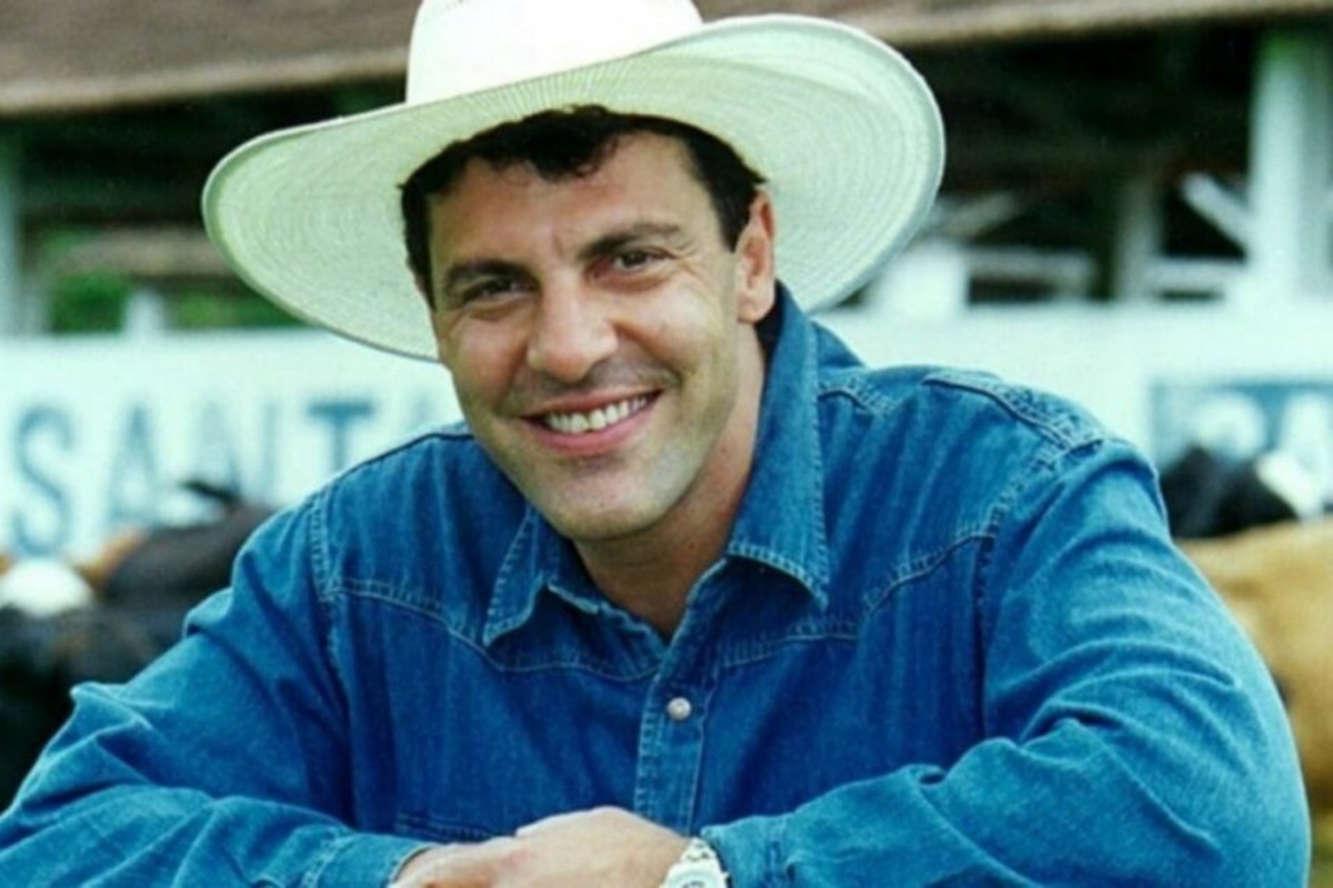 como-esta-ator-de-rainha-da-sucata-apos-sobreviver-a-tiro-na-cabeca