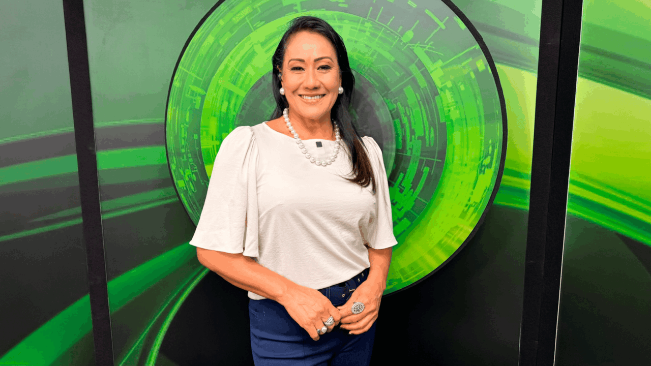 confira-o-olhar-digital-news-na-integra-(06/11/2025)