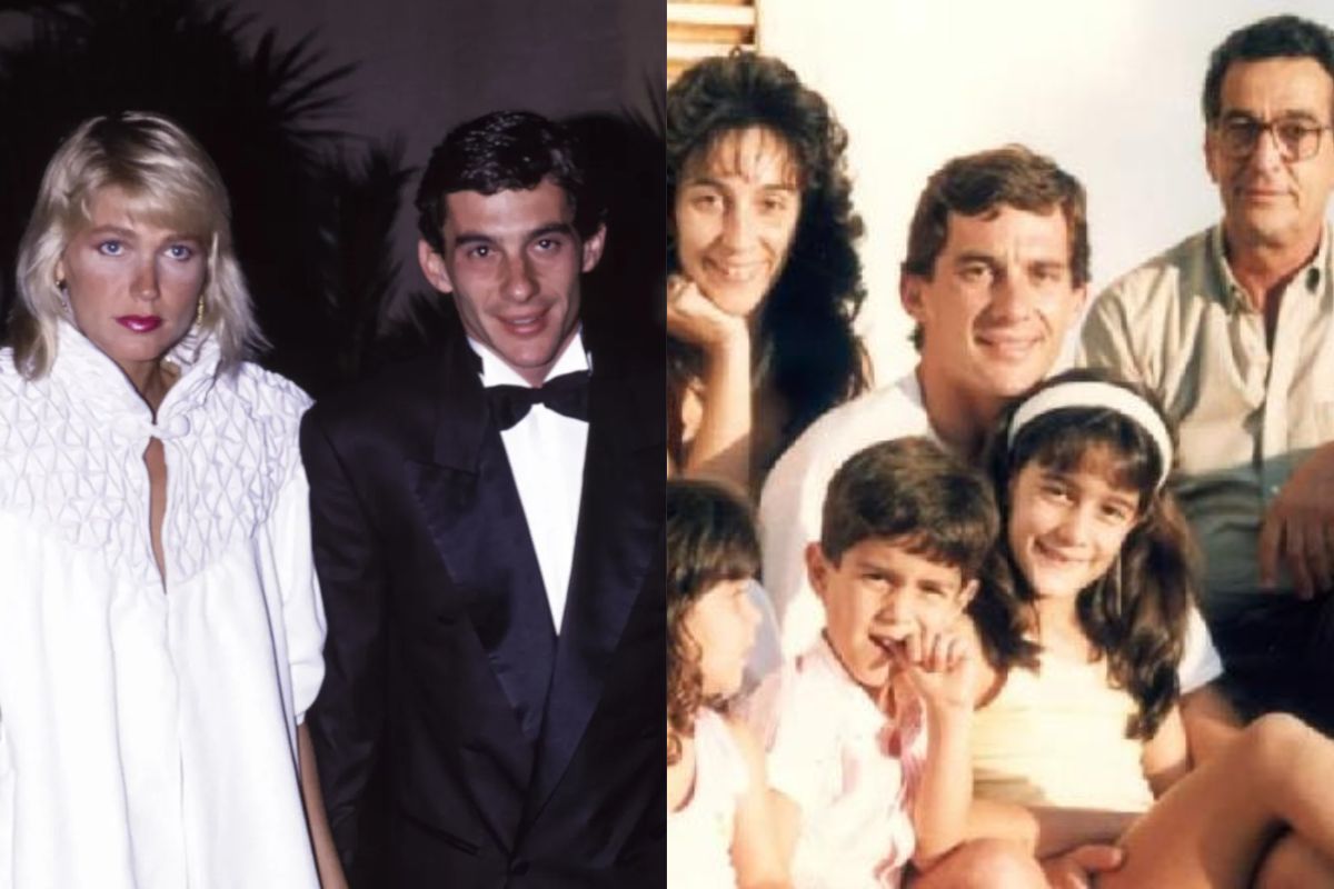 por-que-xuxa-e-familia-senna-nao-aparecem-na-serie-de-adriane-galisteu