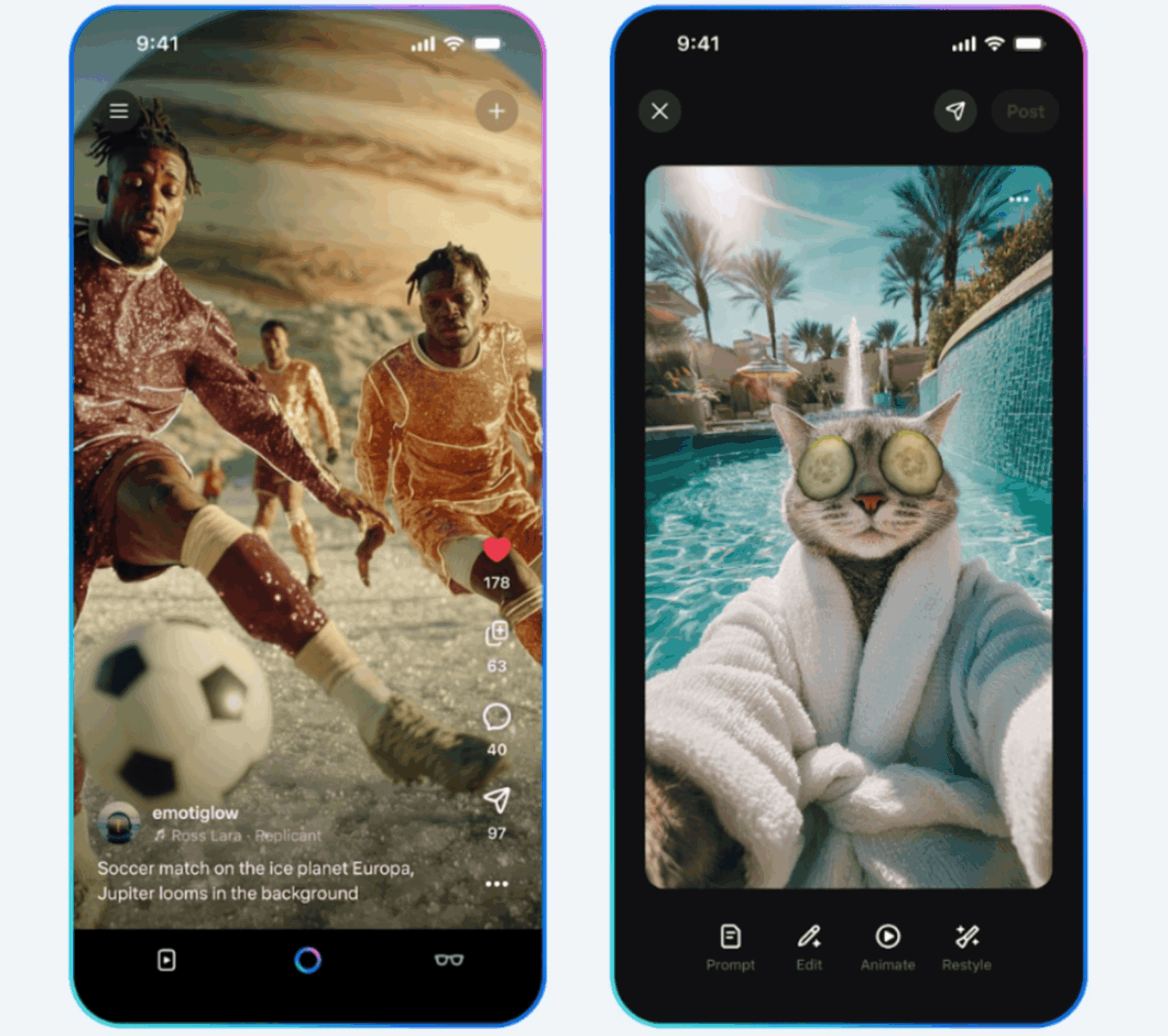 vibes:-meta-lanca-feed-exclusivo-de-videos-de-ia-na-europa