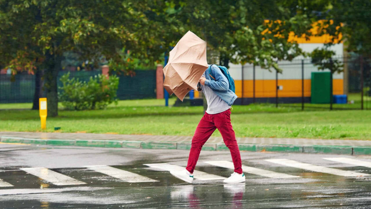 tempestade-a-vista!-ciclone-extratropical-deve-atingir-sp-com-ventos-de-ate-115-km/h
