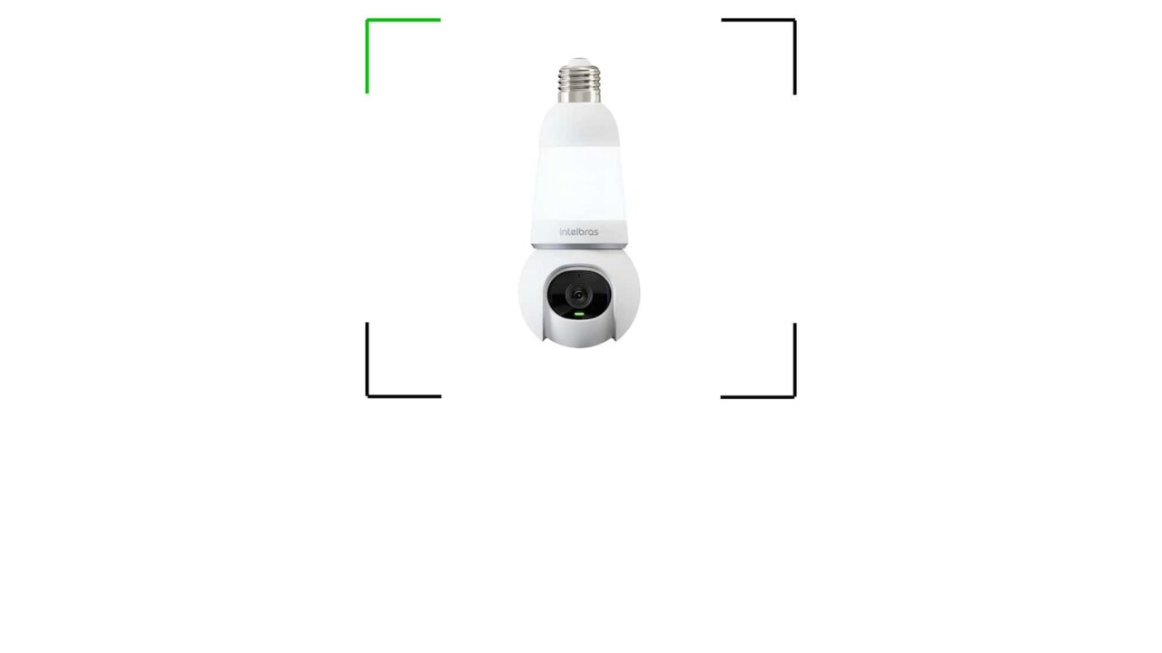 camera-de-seguranca-inteligente-da-intelbras-com-wi-fi-em-oferta-para-a-black-friday