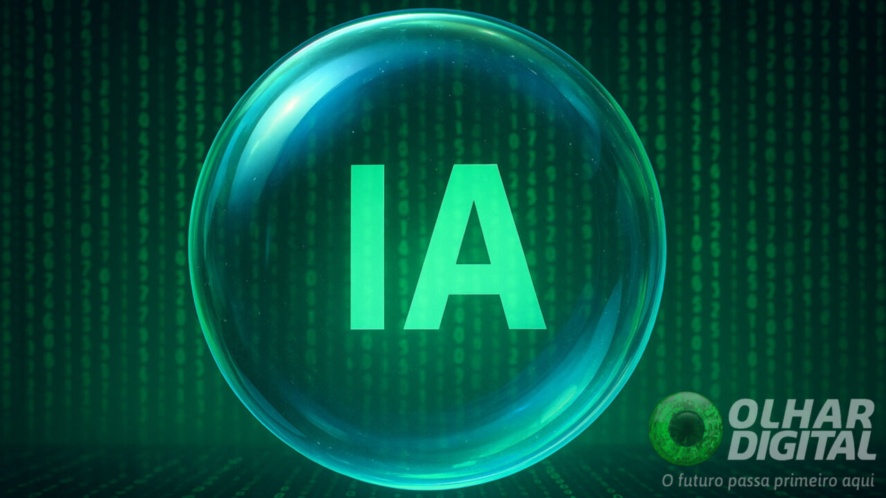 crise-a-vista?-temor-de-bolha-da-ia-abala-bolsas-e-preocupa-investidores