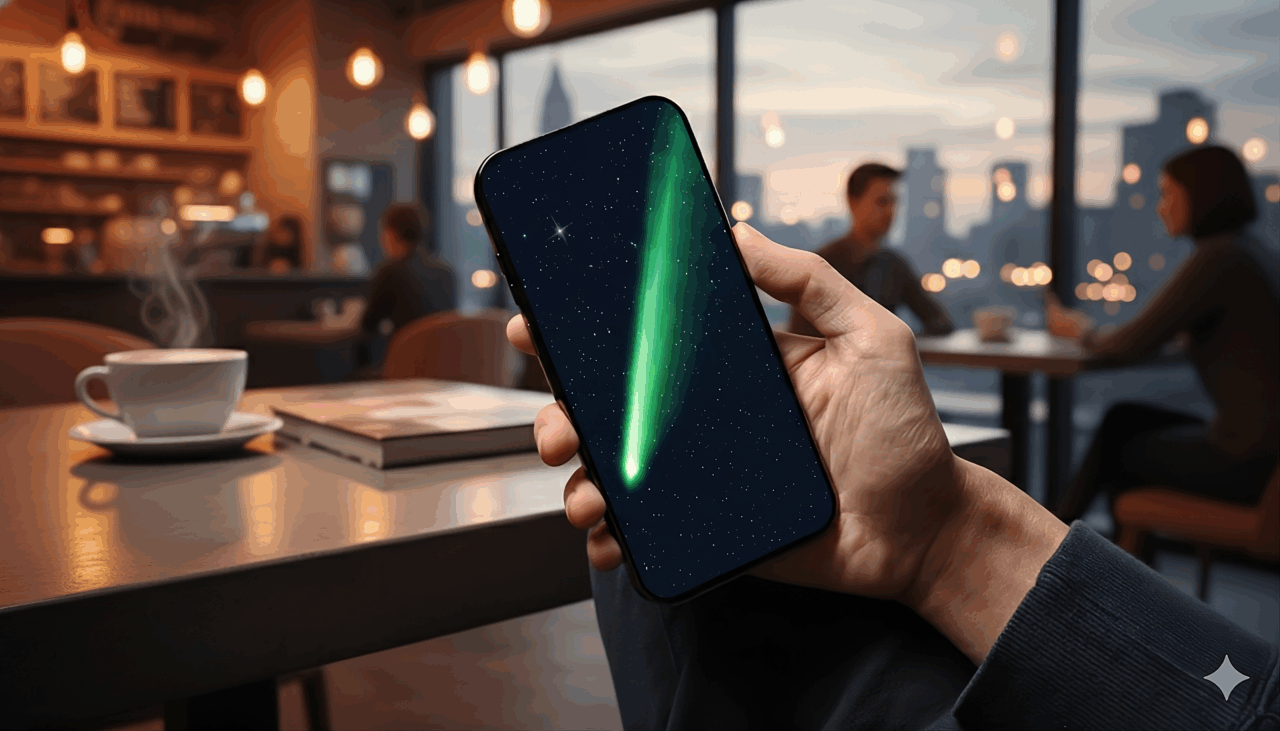 acompanhe-o-visitante-interestelar-3i/atlas-em-tempo-real-pela-internet