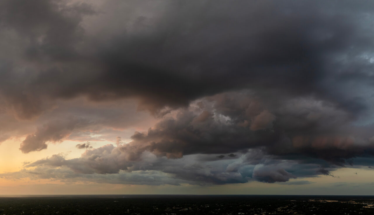 ciclones-tropicais-elevam-riscos-de-morte-semanas-apos-o-evento