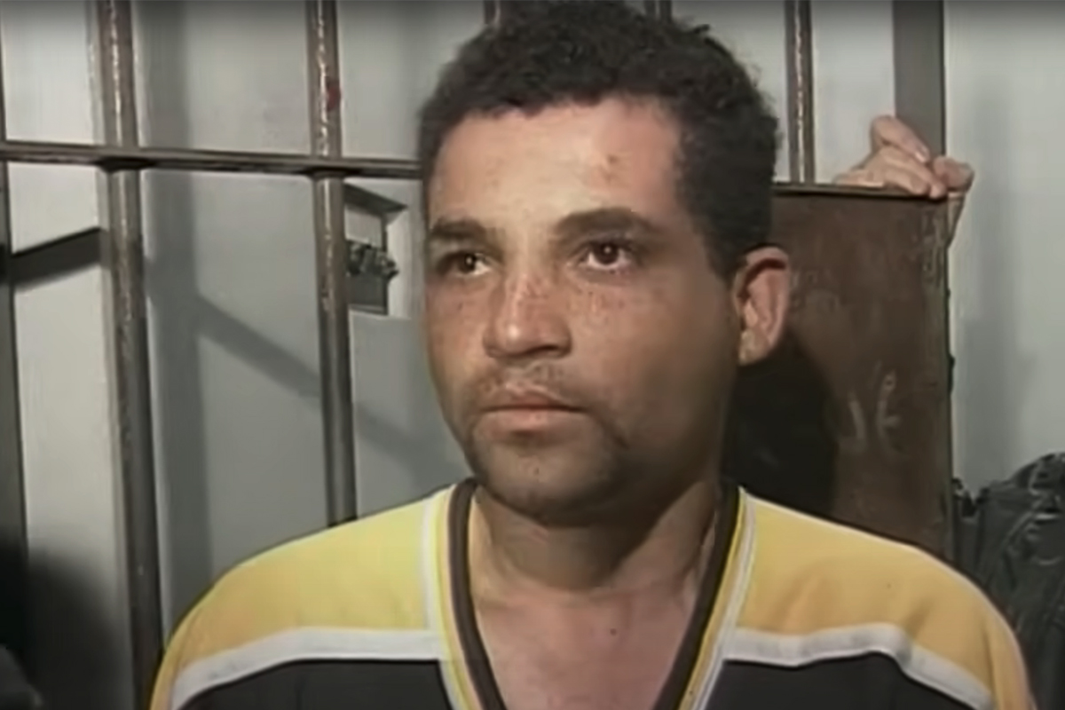 maniaco-do-parque-esta-em-tremembe?