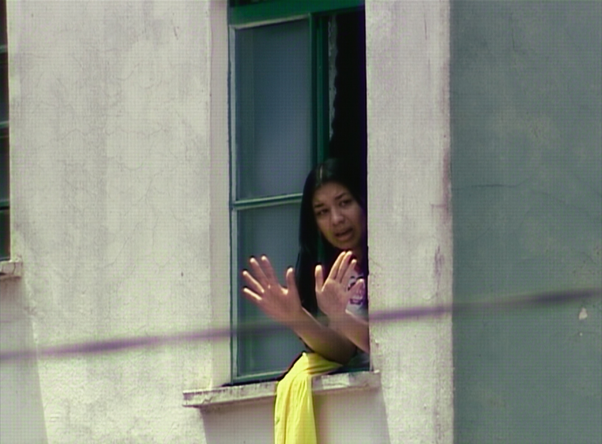 caso-eloa:-documentario-mostra-detalhes-do-crime-que-chocou-o-brasil