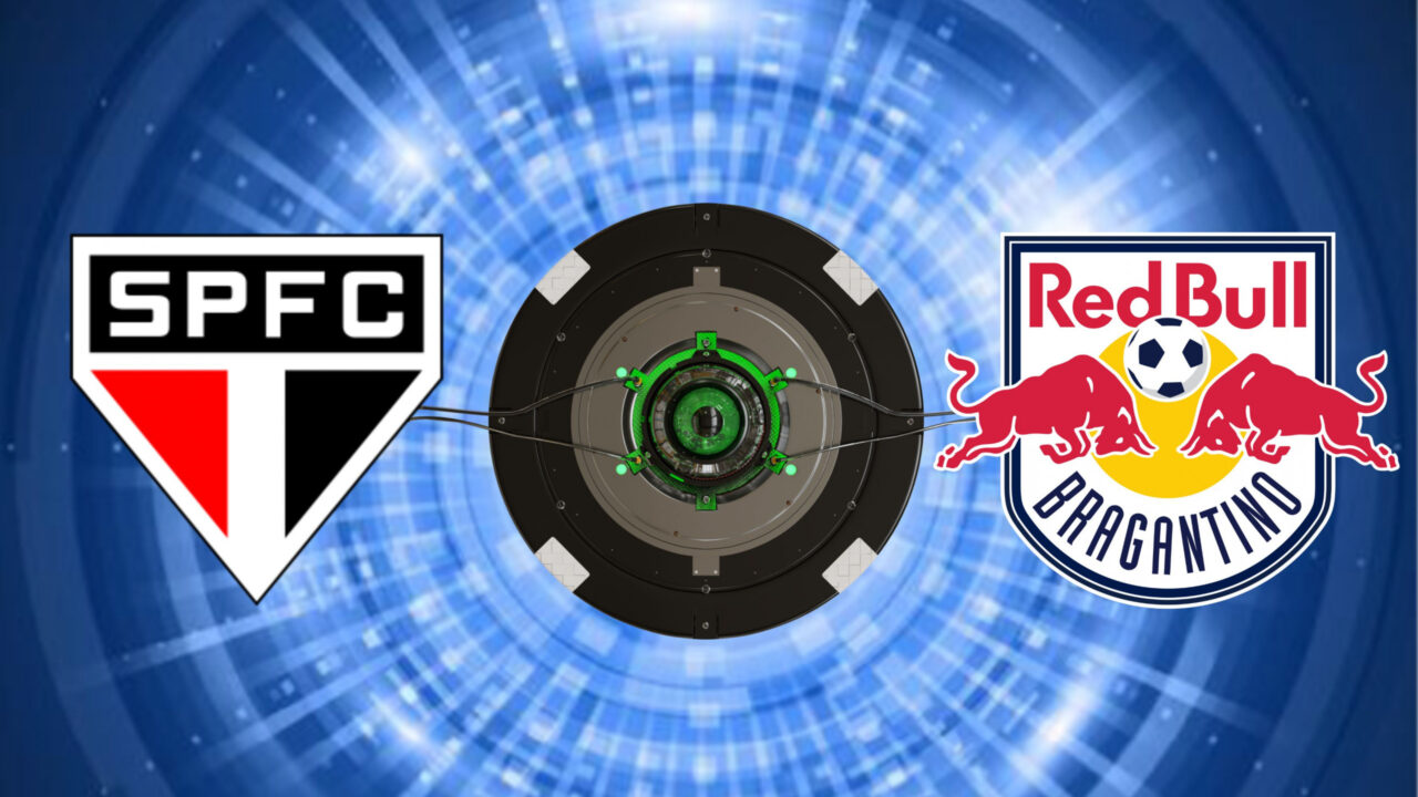 sao-paulo-x-rb-bragantino:-onde-assistir,-horario-e-escalacao-do-brasileirao