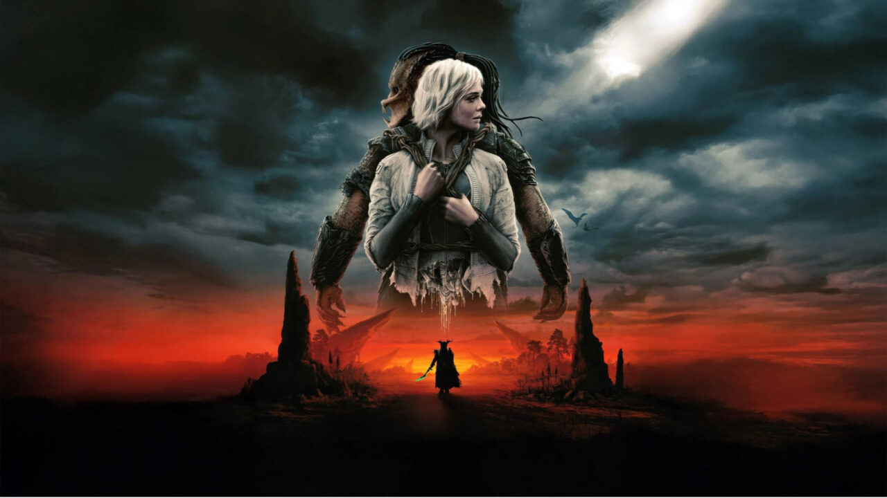 predador:-terras-selvagens-tem-cenas-pos-creditos?