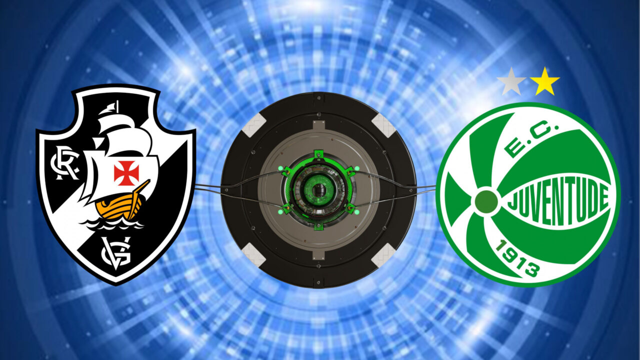 vasco-x-juventude:-onde-assistir,-horario-e-escalacao-do-brasileirao
