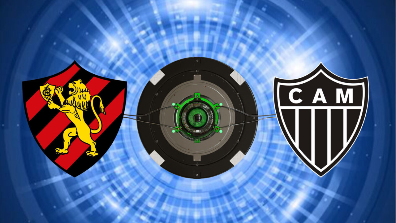 sport-x-atletico-mg:-onde-assistir,-horario-e-escalacao-do-brasileirao
