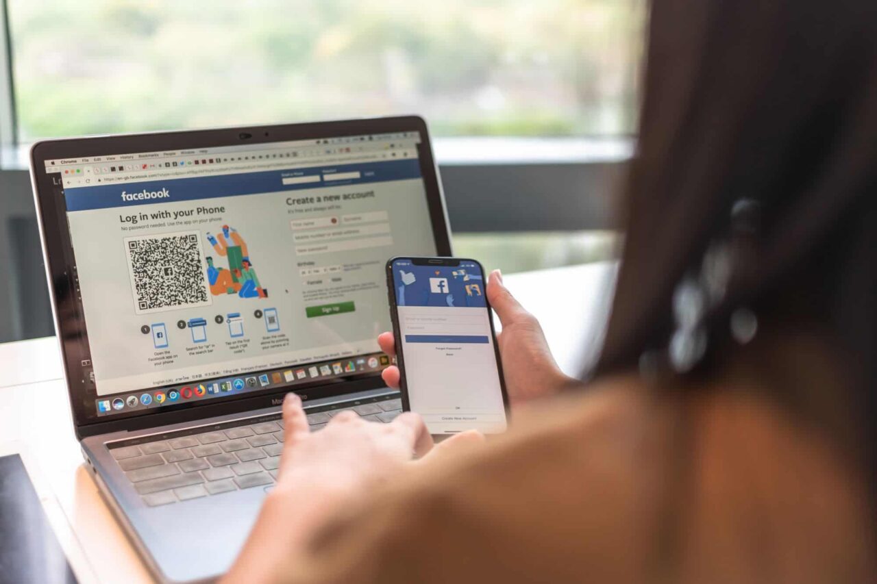 algoritmo-do-facebook-reforca-estereotipos-de-genero,-diz-orgao-europeu