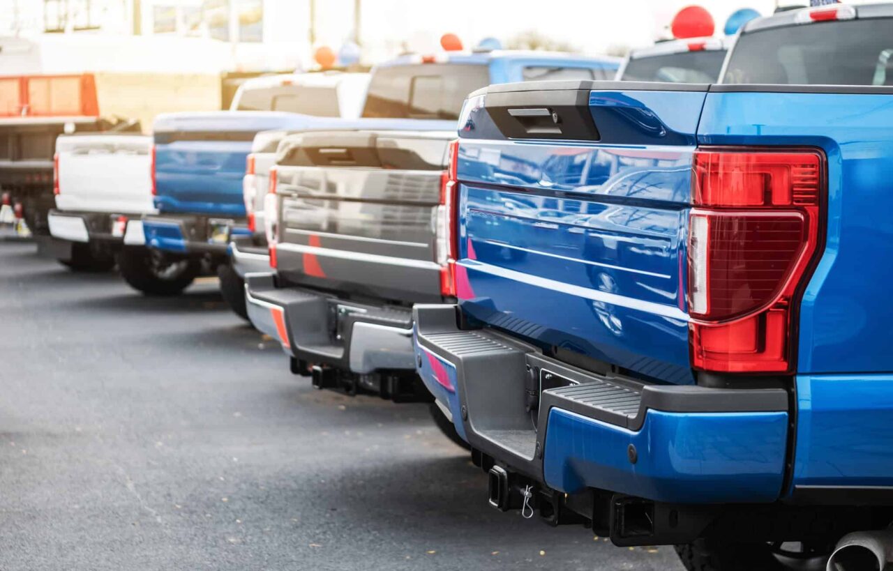 existem-diferencas-entre-caminhonete,-caminhoneta-e-picape?