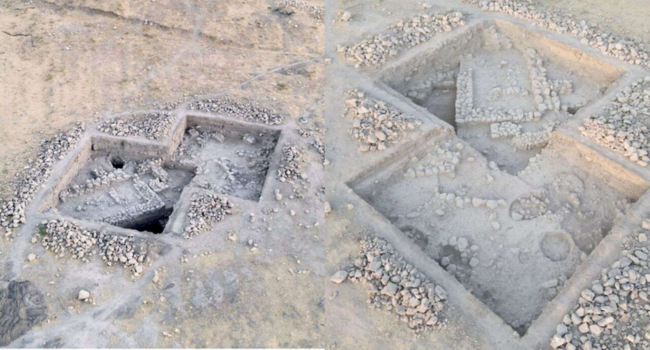 estrutura-de-5.300-anos-descoberta-no-iraque-pode-reescrever-historia-da-mesopotamia