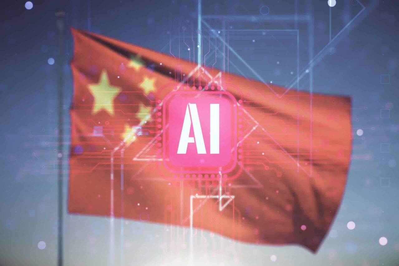 corrida-da-ia:-china-aposta-em-chips-nacionais-e-energia-barata