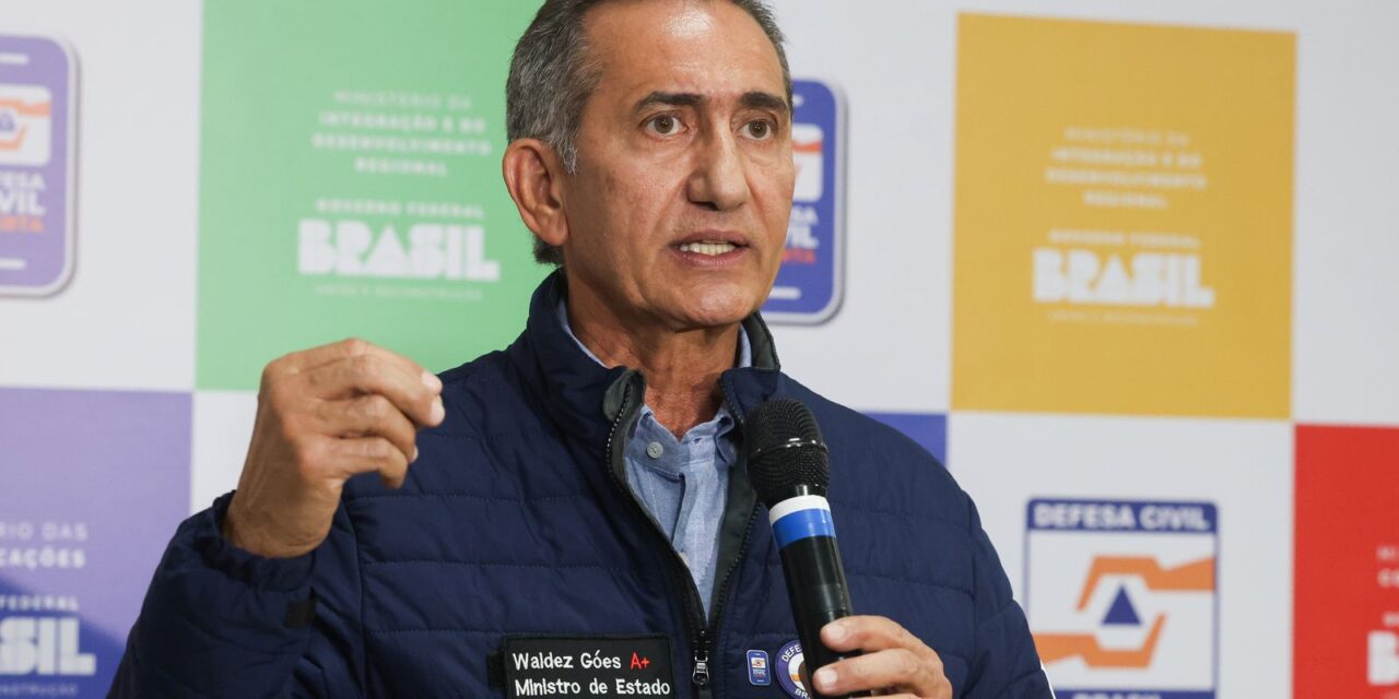 governo-anuncia-envio-de-equipes-para-regiao-destruida-por-ciclone