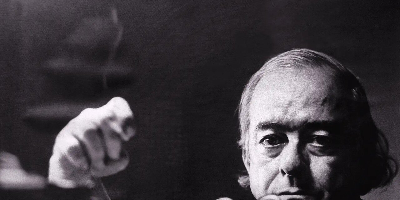 radio-nacional:-roda-de-samba-traz-vinicius-de-moraes-em-varios-papeis