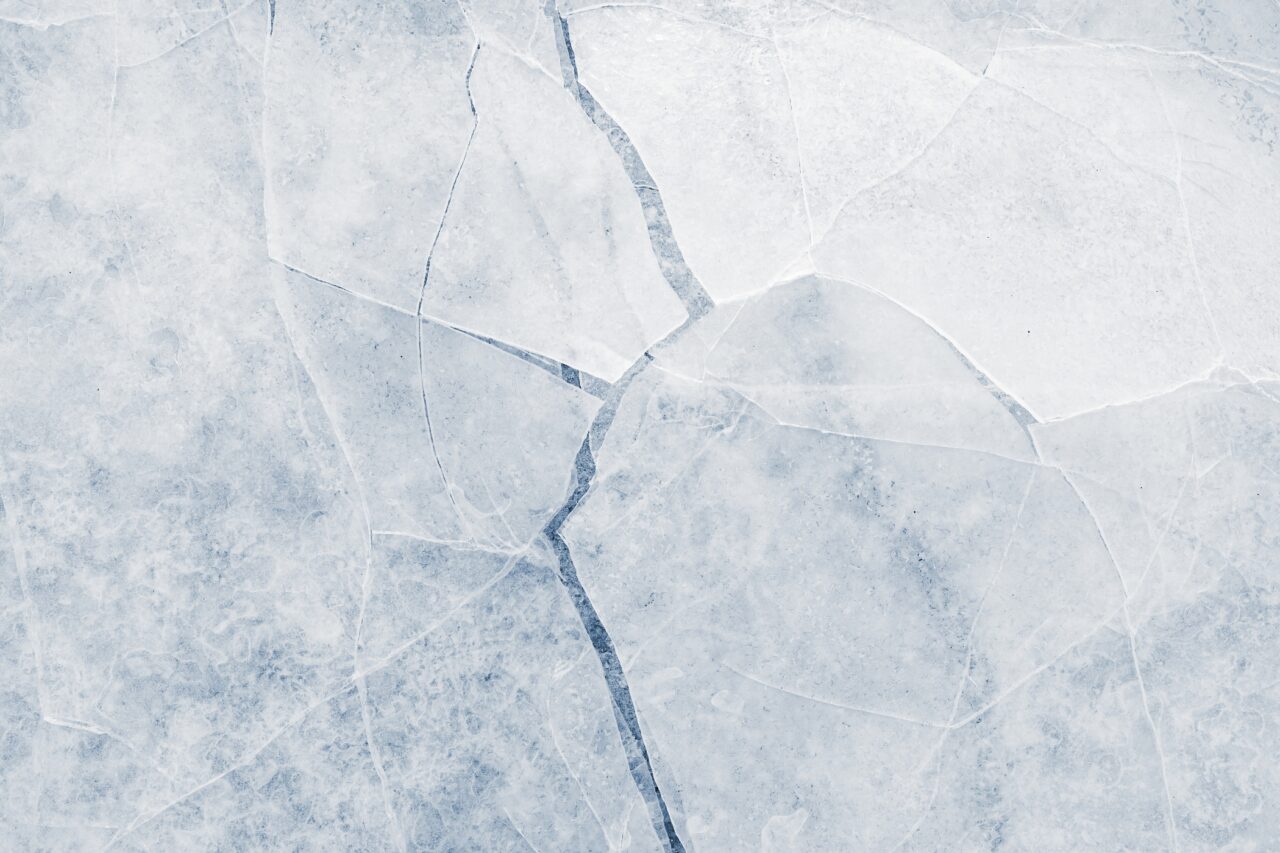 gelo-xxi:-nova-forma-de-gelo-e-criada-em-temperatura-ambiente