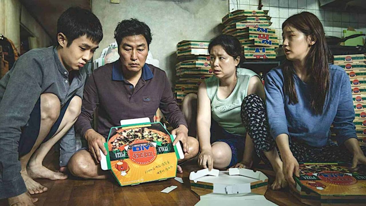 10-filmes-impactantes-para-assistir-no-streaming-no-final-de-semana