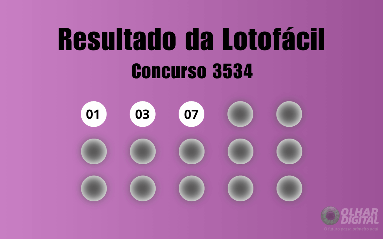 resultado-da-lotofacil-de-hoje:-veja-numeros-e-ganhadores-do-concurso-3534-(sabado,-08/11)