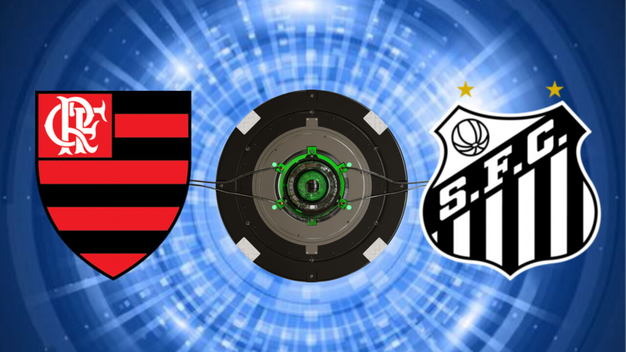 flamengo-x-santos:-onde-assistir,-horario-e-escalacao-do-brasileirao