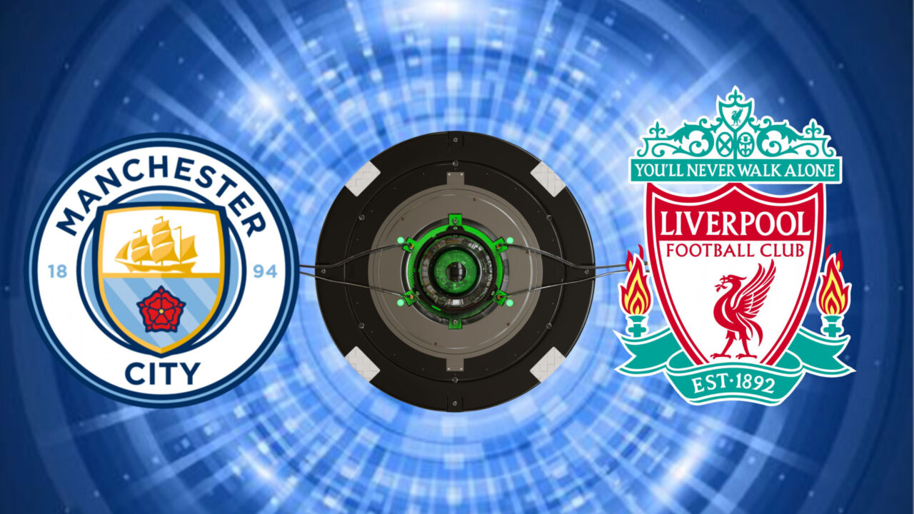 manchester-city-x-liverpool:-onde-assistir,-horario-e-escalacao-da-premier-league