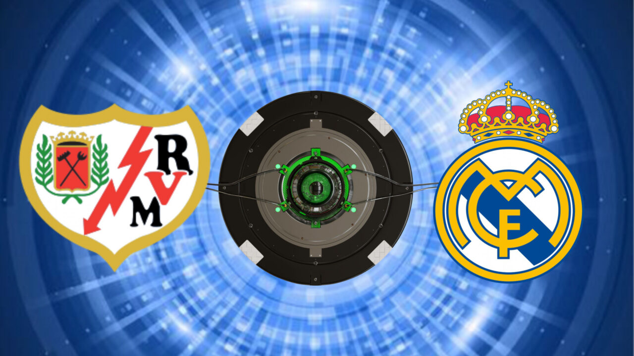 rayo-vallecano-x-real-madrid:-onde-assistir,-horario-e-escalacao-da-la-liga