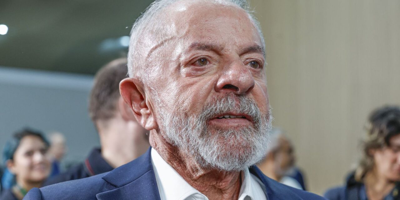 lula-participa-de-cupula-da-celac-na-colombia