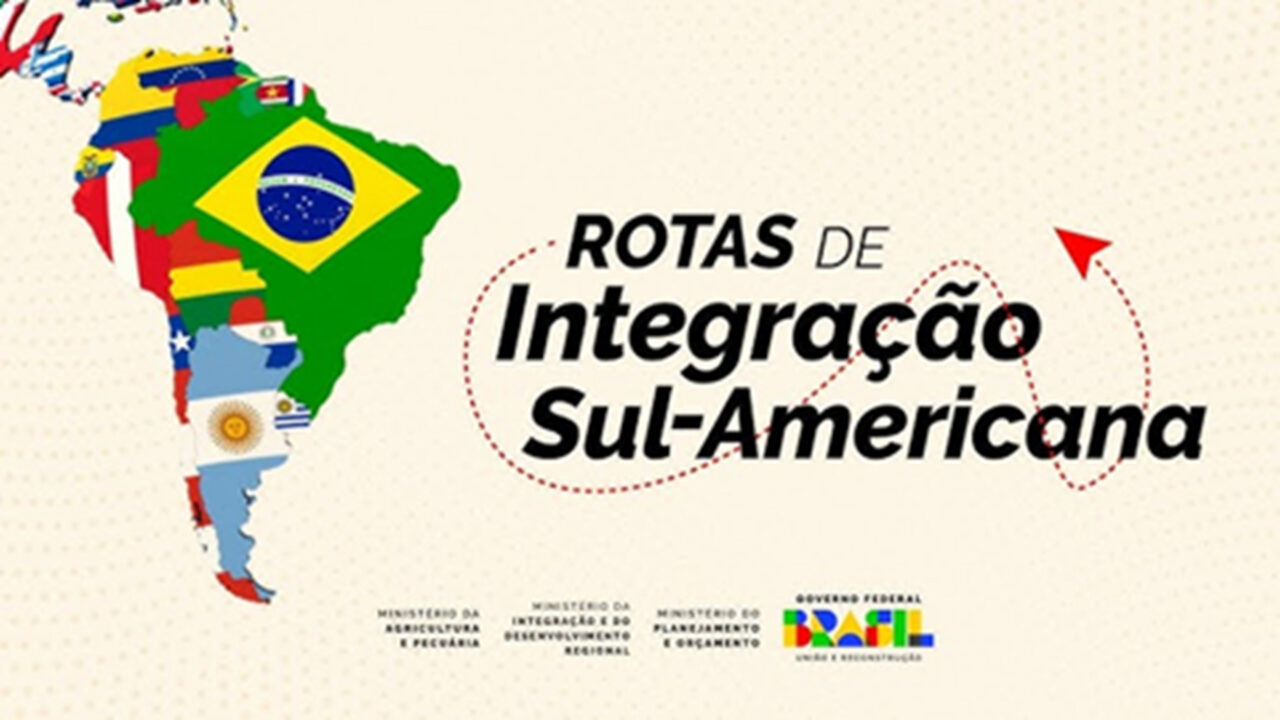 rota-que-conecta-amazonas-ao-oceano-pacifico-ficara-pronta-este-mes