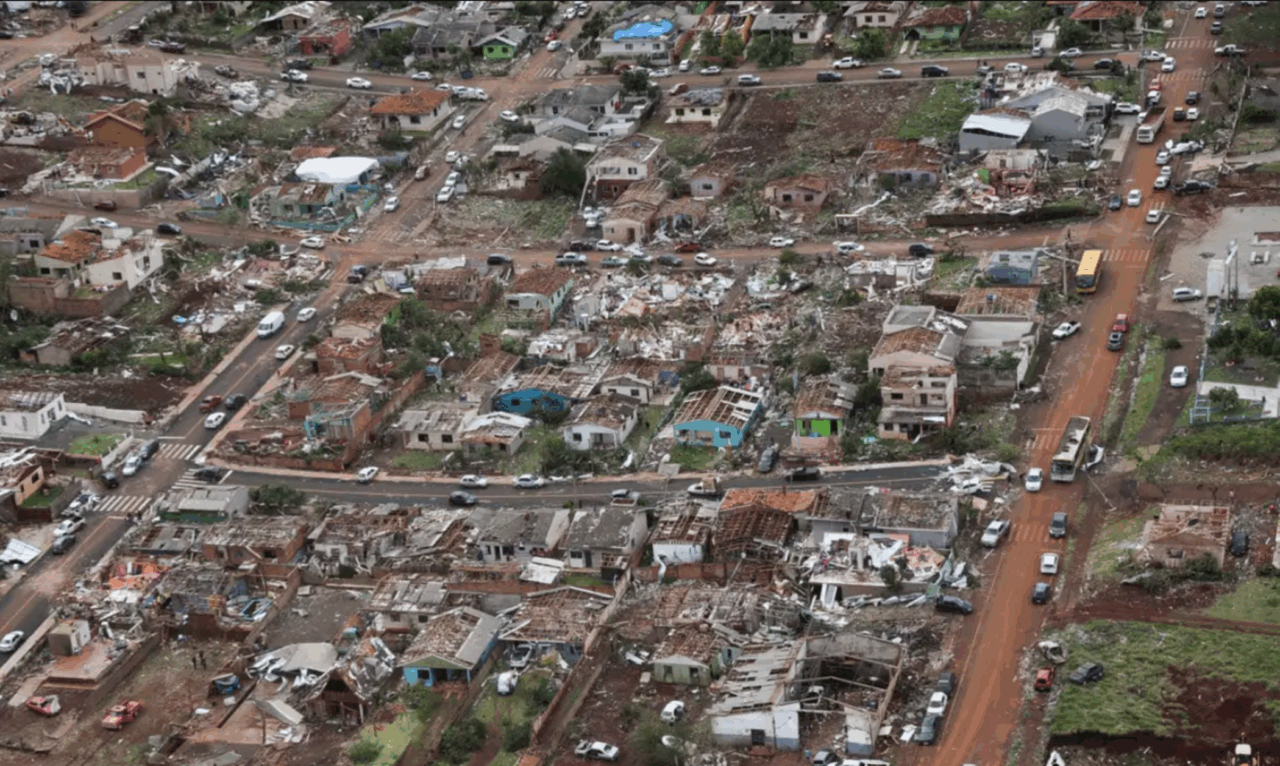 tornado-no-parana-pode-ser-um-dos-mais-fortes-ja-registrados-no-brasil