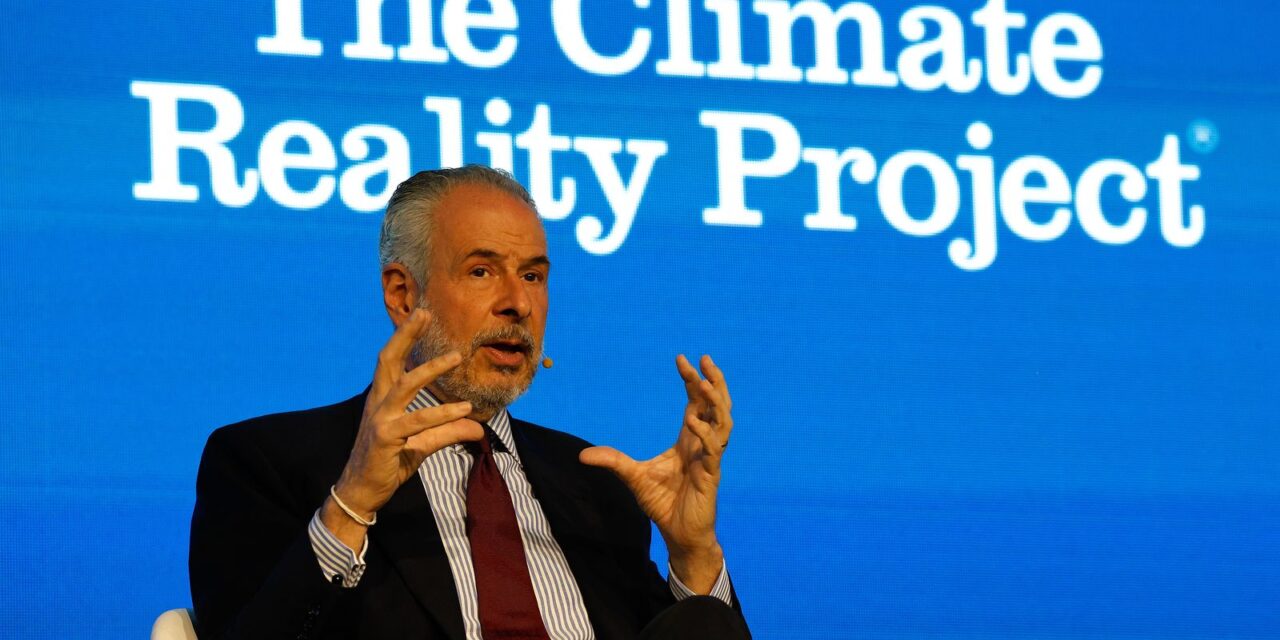 presidente-da-cop30-divulga-carta-por-acao-climatica-global