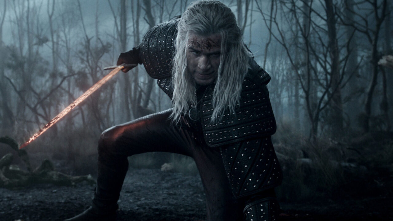the-witcher-vai-ter-5a-temporada?-veja-o-que-se-sabe-ate-agora