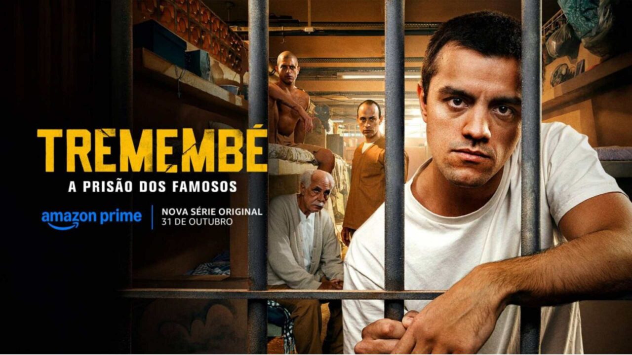 curtiu-tremembe?-veja-o-que-e-verdade-ou-ficcao-na-serie-do-prime-video