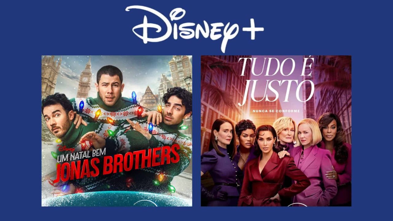 disney+:-lancamentos-da-semana-(10-a-16-de-novembro)