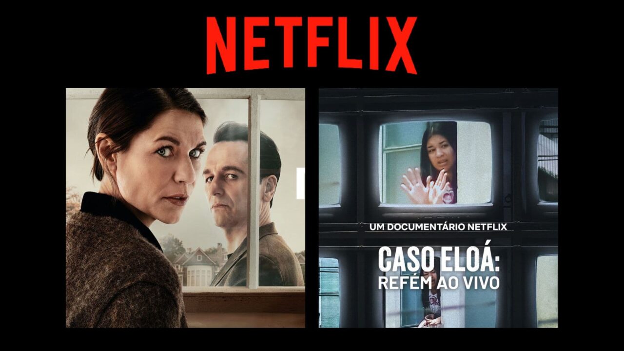 netflix:-lancamentos-da-semana-(10-a-16-de-novembro)