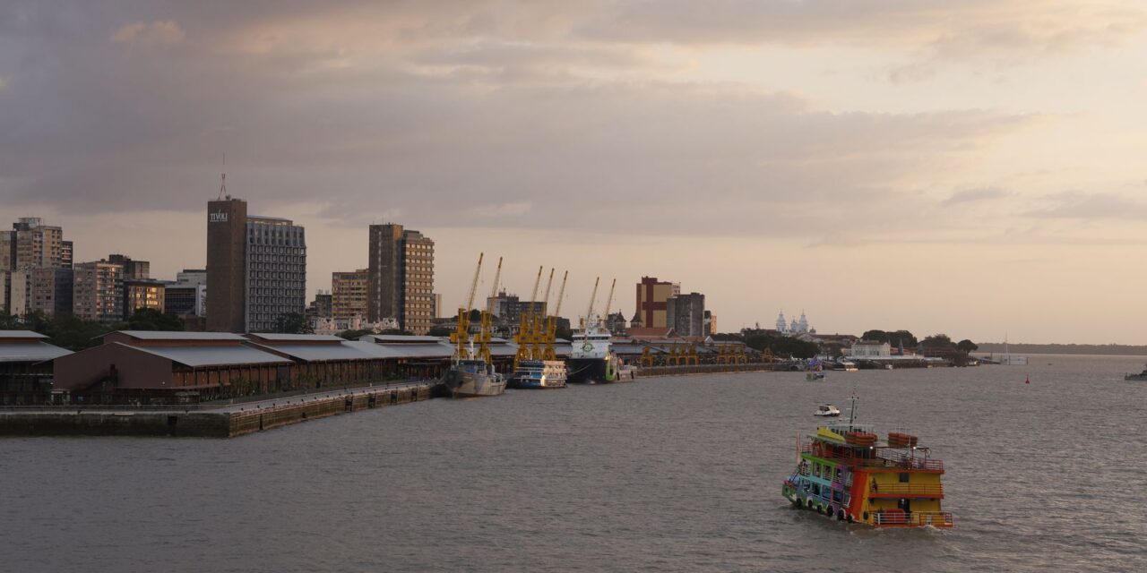 viva-maria-navega-com-as-vozes-dos-oceanos-na-cop30