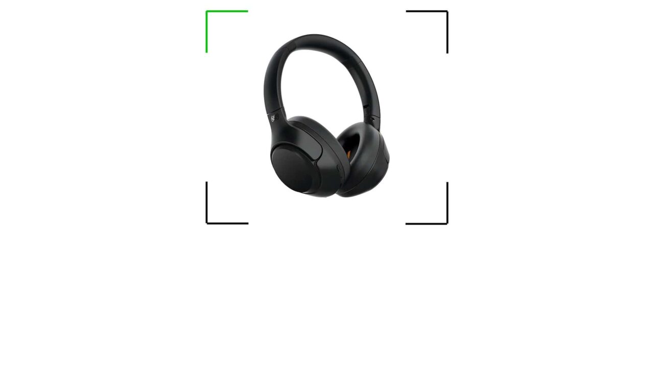 headset-qcy-h3:-60-horas-de-bateria-e-cancelamento-de-ruido-em-oferta-na-black-friday
