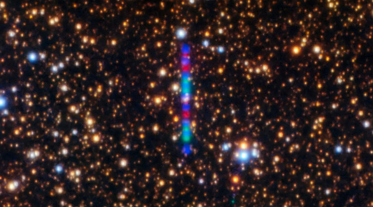 o-3i/atlas-nao-mudou-de-cor-–-entenda-o-que-realmente-aconteceu-com-o-cometa