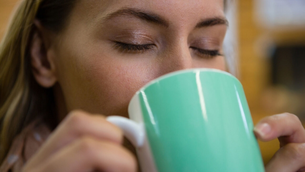 cafe-pode-ser-benefico-para-quem-tem-arritmia,-segundo-estudo