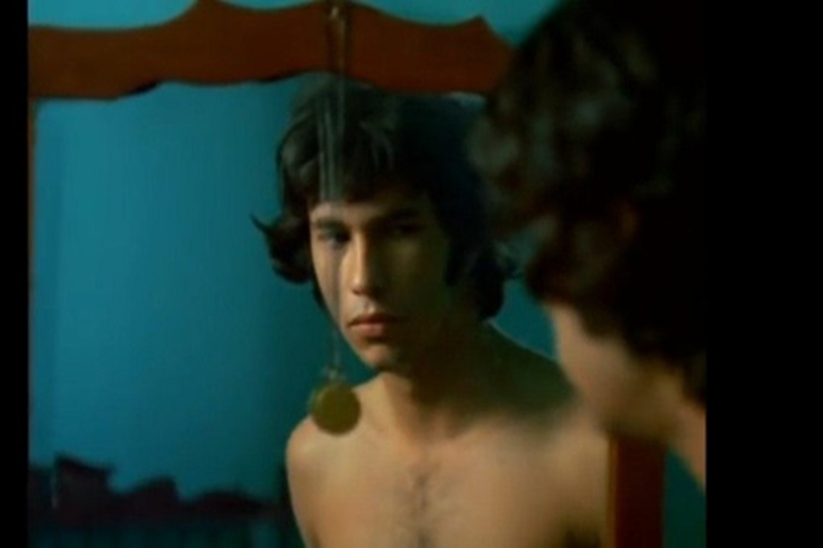 cine-beijoca-exibe-amuleto-de-ogum-em-sessao-gratuita-no-cine-brasilia