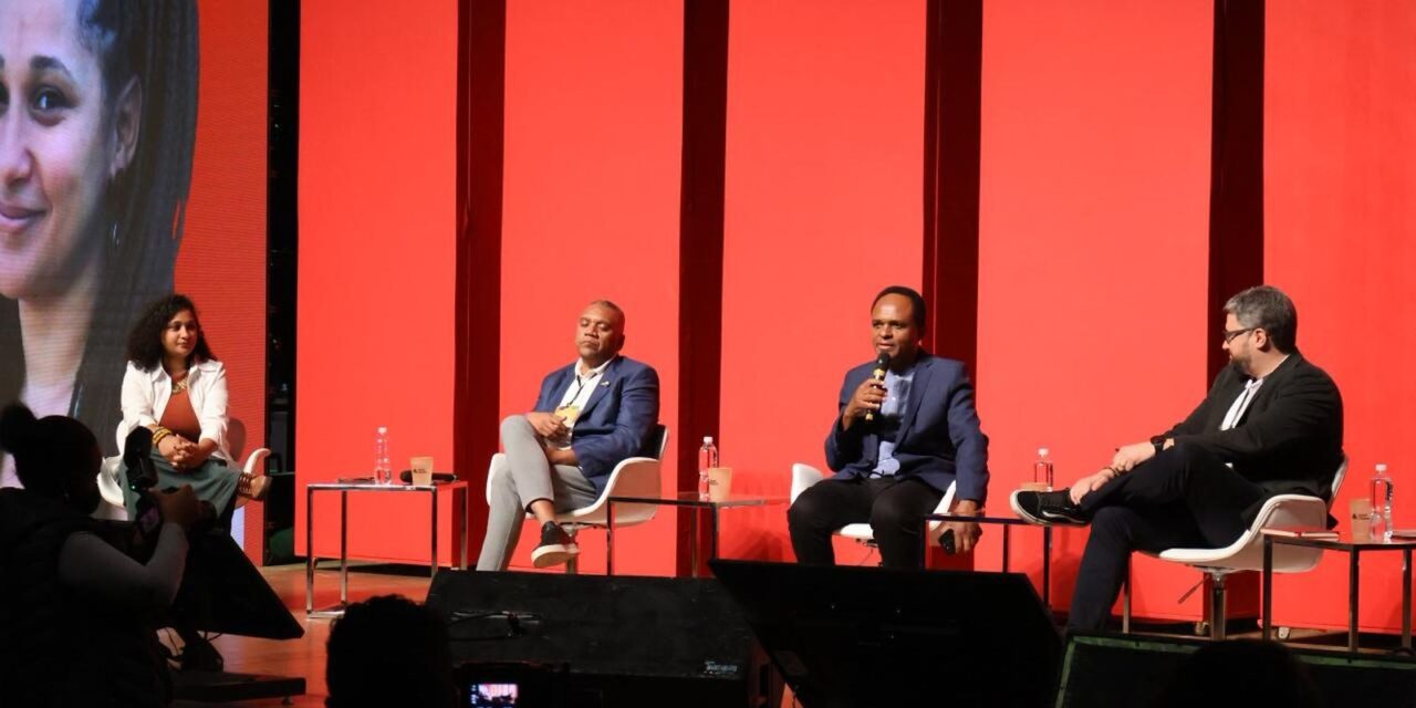 negros-acreditam-mais-em-empresas-do-que-no-poder-publico,-diz-estudo