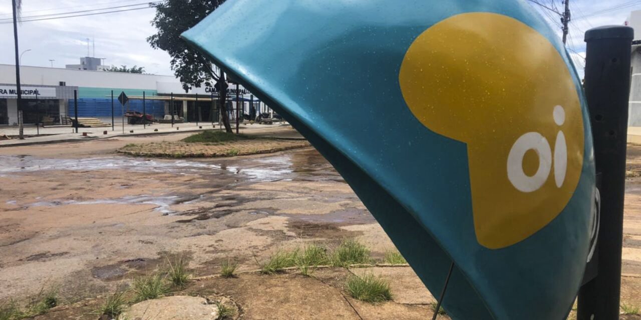 justica-do-rio-decreta-falencia-da-oi-em-meio-a-divida-de-r$-1,7-bi